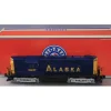 Lionel 6-38467 Alaska RS-11 Dummy Diesel Locomotive #3607 - Your Source for Gaming Essentials