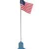 Lionel 11-90078 American Flag Old Glory - Your Source for Gaming Essentials