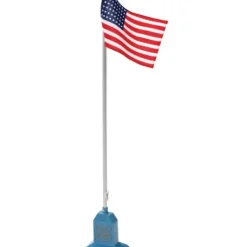 Lionel 11-90078 American Flag Old Glory - Your Source for Gaming Essentials