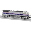 Lionel 6-28368 Amtrak Legacy Dash 9 Diesel Locomotive #517 - Your Source for Gaming Essentials