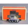 Lionel 6-28468 Amtrak 4850TM Trackmobile - Your Source for Gaming Essentials