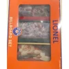 Lionel 6-81988 Angela Trotta Thomas Christmas Billboard Pack - Your Source for Gaming Essentials