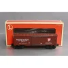 Lionel 6-29295 A PRR DON'T STAND ME STILL - Your Source for Gaming Essentials