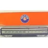 Lionel 6-25415 Baltimore & Ohio "Pittsburgh" Diner Car with Stationsounds - Your Source for Gaming Essentials