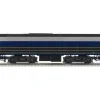 Lionel 6-38566 B&O Legacy RF-16 Sharknose Powered Diesel B-Unit #855-X - Your Source for Gaming Essentials