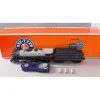 Lionel 6-81307 B&O LionChief Plus 4-6-2 Pacific Steam Locomotive #5307 - Your Source for Gaming Essentials