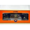 Lionel 6-27450 3-Bay Open Hopper Norfolk & Western - Your Source for Gaming Essentials