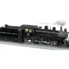 Lionel 6-11290 Bethlehem Steel 2-6-0 Mogul Steam Locomotive with Tender #28 - Your Source for Gaming Essentials