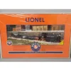 Lionel 6-21758 Bethlehem Steel Service Station O Gauge Diesel Train Set MT/Box - Your Source for Gaming Essentials