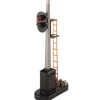 Lionel 11-90115 #153 Black & Gray Operating Block Signal - Your Source for Gaming Essentials