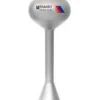 Lionel 6-37831 Blinking Light Water Tower - Your Source for Gaming Essentials