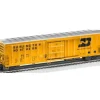 Lionel 6-17762 BN 57' Mechanical Refrigerator Car - Your Source for Gaming Essentials