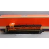 Lionel 6-28355 BNSF Genset Diesel Switcher #1249 with Legacy - Your Source for Gaming Essentials