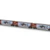 Lionel 6-27844 BNSF O Whale Gondolas (Set of 3) - Your Source for Gaming Essentials