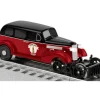 Lionel 6-38800 Boston & Maine Inspection Vehicle - Your Source for Gaming Essentials