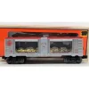 Lionel 6-29654 Boston Federal Reserve Mint Car - Your Source for Gaming Essentials