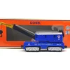 Lionel 6-37075 Boy Scouts BSA 6-Wheel Truck Crane Car - Your Source for Gaming Essentials