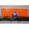 Lionel 6-11304 C&O 2-10-4 Texas Steam Locomotive & Tender #3025 with Legacy - Your Source for Gaming Essentials