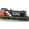 Lionel 6-38479 Canadian National Alco S-2 Dummy Diesel Switcher #7954 - Your Source for Gaming Essentials