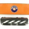 Lionel 6-24551 Canadian National FPB-4 B Unit Dummy Diesel Locomotive #6865 - Your Source for Gaming Essentials
