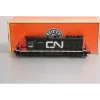 Lionel 6-38785 Canadian National Legacy GP35 Diesel Locomotive #4005 - Your Source for Gaming Essentials