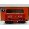 Lionel 6-82073 Canadian National Ore Car - Your Source for Gaming Essentials