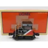 Lionel 6-38809 Canadian National Trackmobile - Your Source for Gaming Essentials