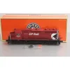 Lionel 6-39556 Canadian Pacific Legacy GP35 Diesel Locomotive #5004 - Your Source for Gaming Essentials