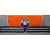 Lionel 6-81228 Chesapeake & Ohio Legacy E8 AA Diesel Locomotive Set #4027/4024 - Your Source for Gaming Essentials