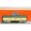 Lionel 6-38763 Chicago & North Western F-7 B Unit Non-Powered Diesel Loco #315 - Your Source for Gaming Essentials