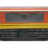Lionel 6-26495 Chicago and Northwestern Non-Operating Poultry Car - Your Source for Gaming Essentials