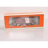 Lionel 6-81047 CNJ Caboose - Your Source for Gaming Essentials