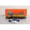 Lionel 6-38778 CNW LionChief Plus RS-3 Diesel Locomotive #1621 - Your Source for Gaming Essentials