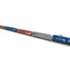 Lionel 6-81094 Conrail Big Blue O Gauge Diesel Freight Train Set - Your Source for Gaming Essentials