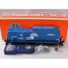 Lionel 6-82178 Conrail E33 Rectifier Electric Locomotive #4605 - Your Source for Gaming Essentials