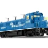 Lionel 6-28383 Conrail Genset Switcher #4099 - Your Source for Gaming Essentials