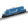 Lionel 6-38935 Conrail Non-Powered SD40-2 Diesel Locomotive #6468 - Your Source for Gaming Essentials