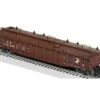 Lionel 6-27892 Conrail PS-5 Gondola with Covers - Your Source for Gaming Essentials