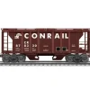Lionel 6-27069 Conrail PS-2 Hopper - Your Source for Gaming Essentials