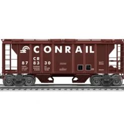Lionel 6-27069 Conrail PS-2 Hopper - Your Source for Gaming Essentials