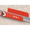 Lionel 6-24285 CP Rail Die-Cast Metal Girder Bridge LN/Box - Your Source for Gaming Essentials