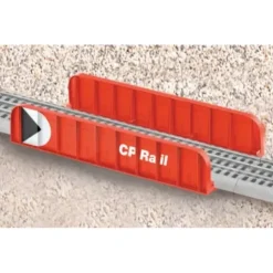 Lionel 6-24285 CP Rail Die-Cast Metal Girder Bridge LN/Box - Your Source for Gaming Essentials