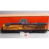 Lionel 6-38405 CSX Heritage AC6000 Diesel Locomotive #8451 - Your Source for Gaming Essentials