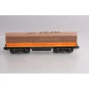Lionel 2363C Vintage O Illinois Central Non-Powered B Unit Diesel VG - Your Source for Gaming Essentials