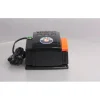 Lionel 6-14198 CW-80 80 Watt Transformer EX - Your Source for Gaming Essentials