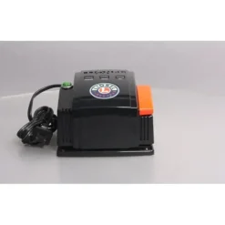Lionel 6-14198 CW-80 80 Watt Transformer EX - Your Source for Gaming Essentials