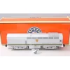 Lionel 6-38561 D&H Legacy RF-16 Sharknose Powered Diesel B-Unit #1215-B - Your Source for Gaming Essentials