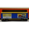 Lionel 6-29958 2009 Dealers Appreciation Boxcar - Your Source for Gaming Essentials