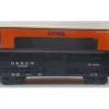 Lionel 6-36736 Denver & Rio Grande Stock Car with Cattle Sounds - Your Source for Gaming Essentials