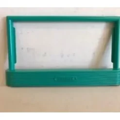 Lionel 6-2952 Die-Cast Green Billboard Sign Holder - Your Source for Gaming Essentials